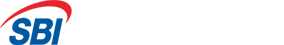 SBI Ven Capital Pte. Ltd. Logo